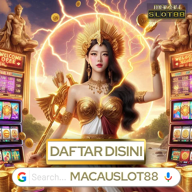 Demo Sweet Bonanza 1000 Rupiah