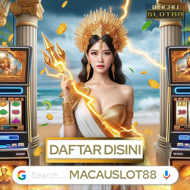 Demo Sugar Rush 1000 Rupiah