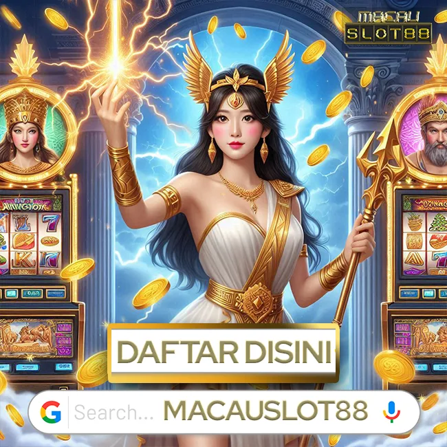 Demo Bow Of Artemis Rupiah