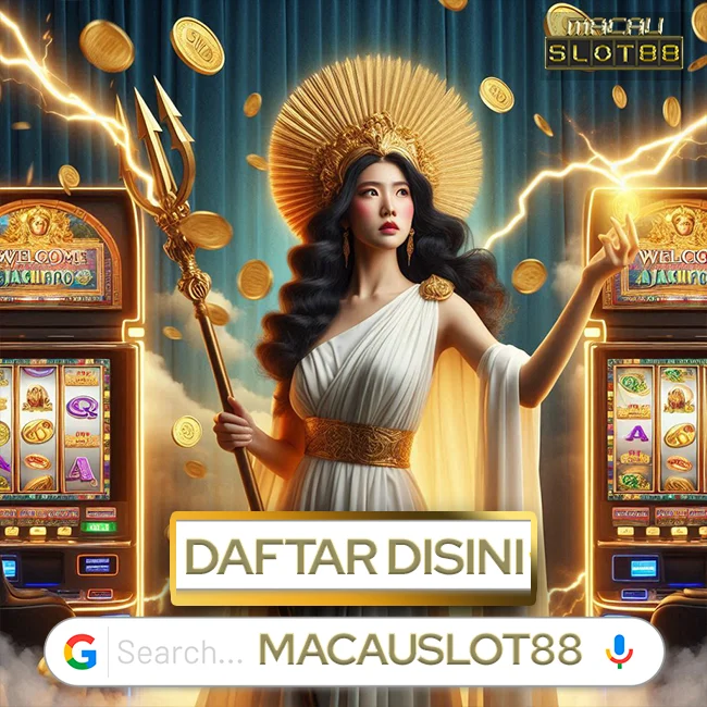 Demo Magic Journey Rupiah