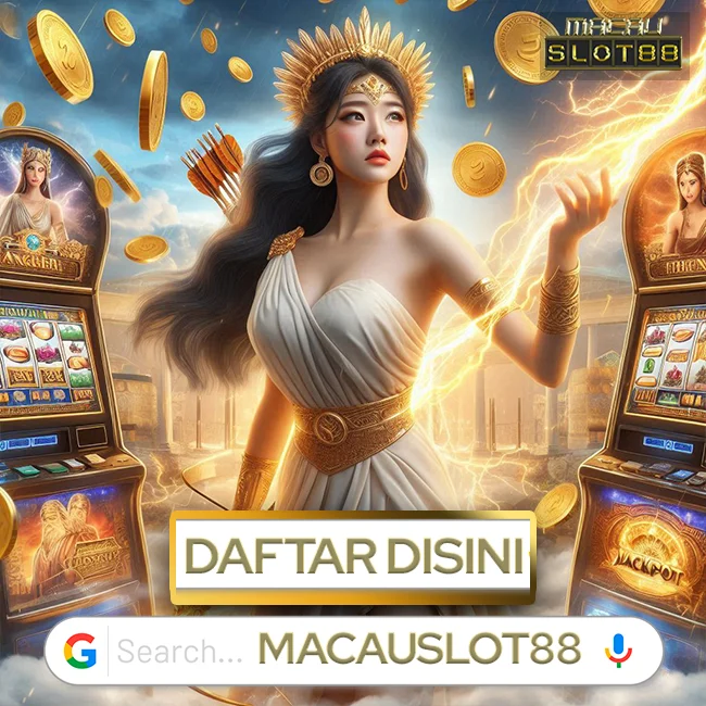 Demo Starlight Princess 1000 Rupiah