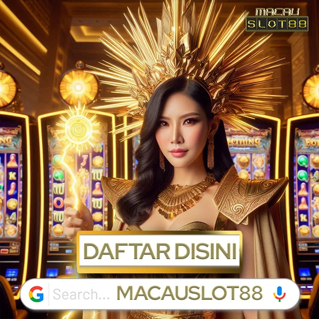 Demo Gates Of Gatotkaca 1000 Rupiah