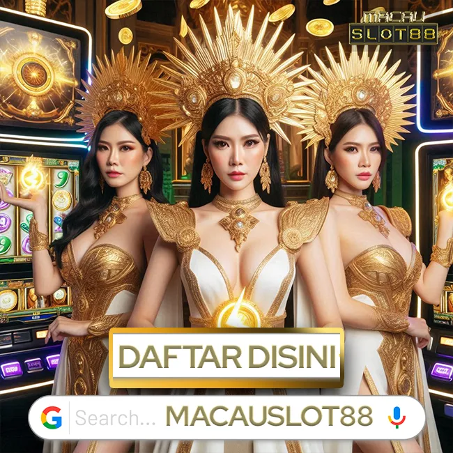 Demo Midas Fortune Rupiah