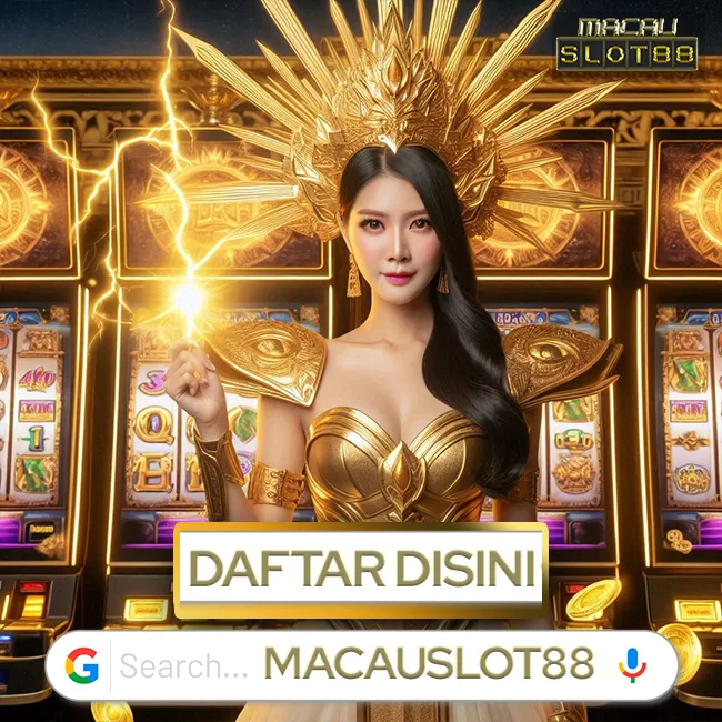 Demo Pyramid Bonanza Rupiah