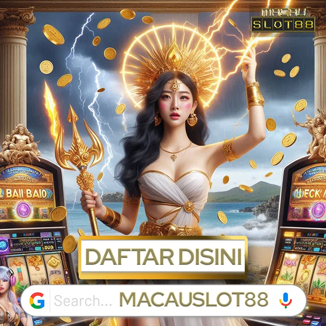 Demo Dragon 88 Rupiah