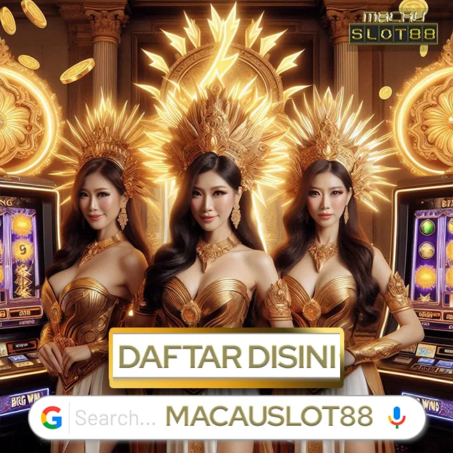 Demo PG Soft Mirip Asli Gampang Scatter Hitam