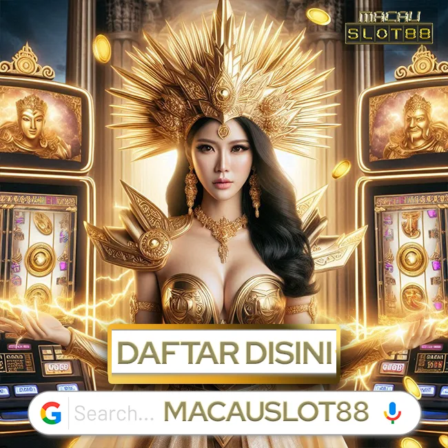 Slot Bonus 150 Di Depan To Kecil