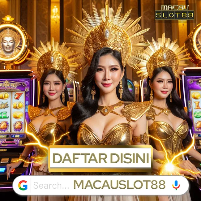 Slot Bonus 200 Di Depan TO Kecil New Member