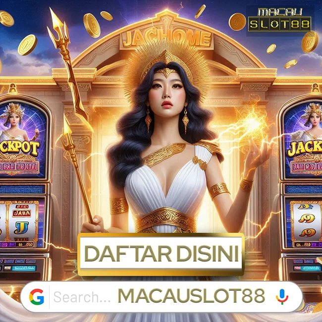 Demo Spaceman Rupiah