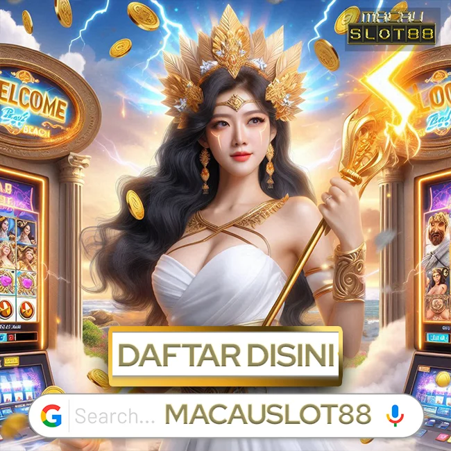 Demo Garuda Gems Rupiah