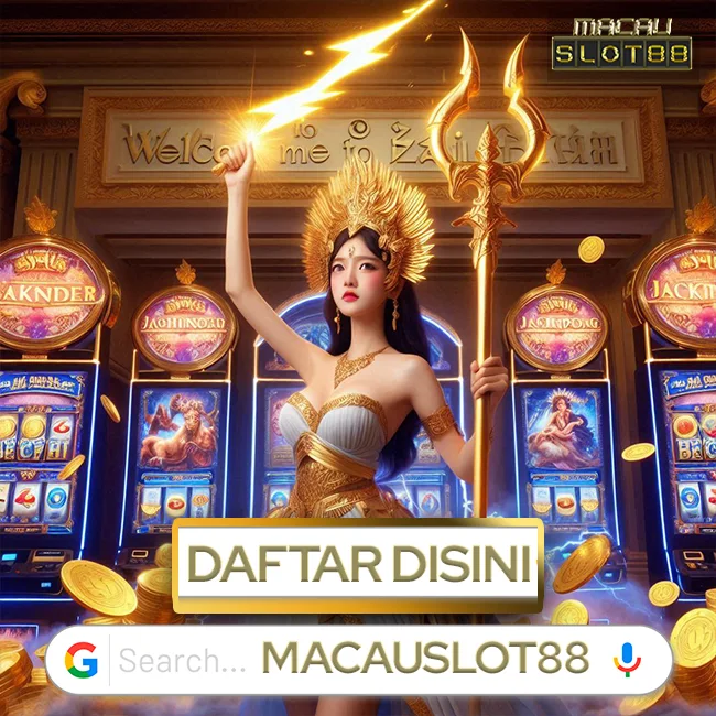 Demo 888 Gold Rupiah