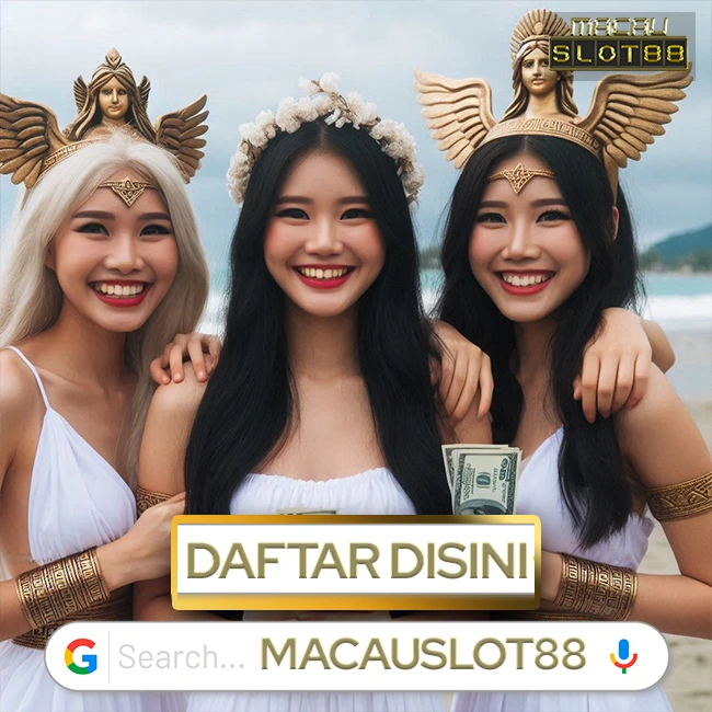 Demo Angel Vs Sinner Rupiah