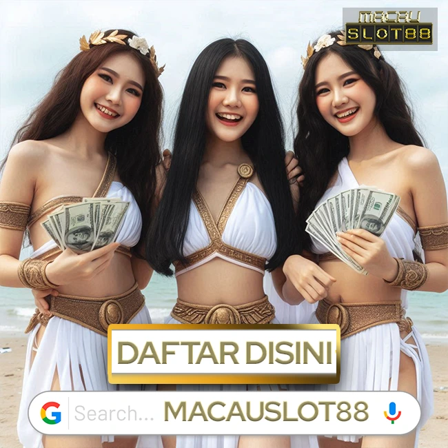 Demo Mustang Gold Megaways Rupiah