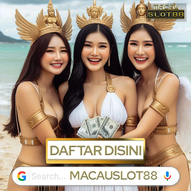 Demo Mystery Mice Rupiah