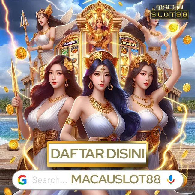 Demo Heart of Cleopatra Rupiah