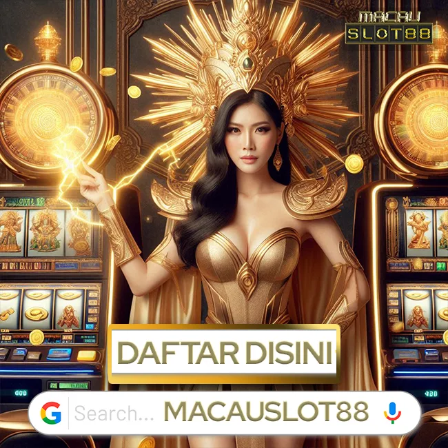 Demo Mahjong Wins 3 - Black Scatter Rupiah