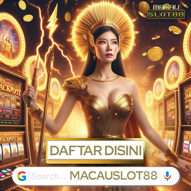 Demo Slot PG Soft Mahjong Anti Lag 2024