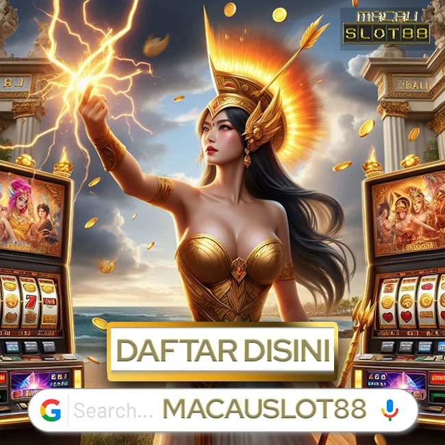 Slot Minimal Deposit 2000 Rupiah