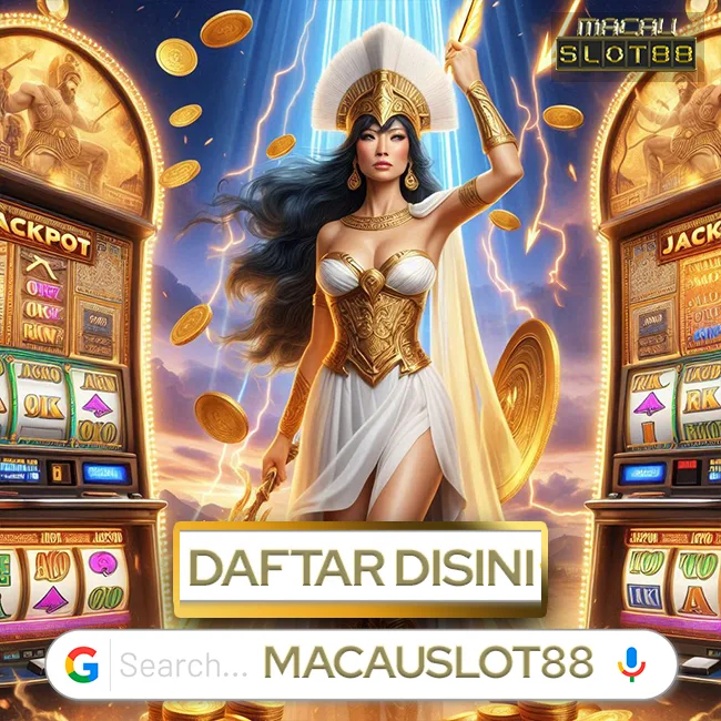 Slot Tanpa Deposit Dapat Uang Asli