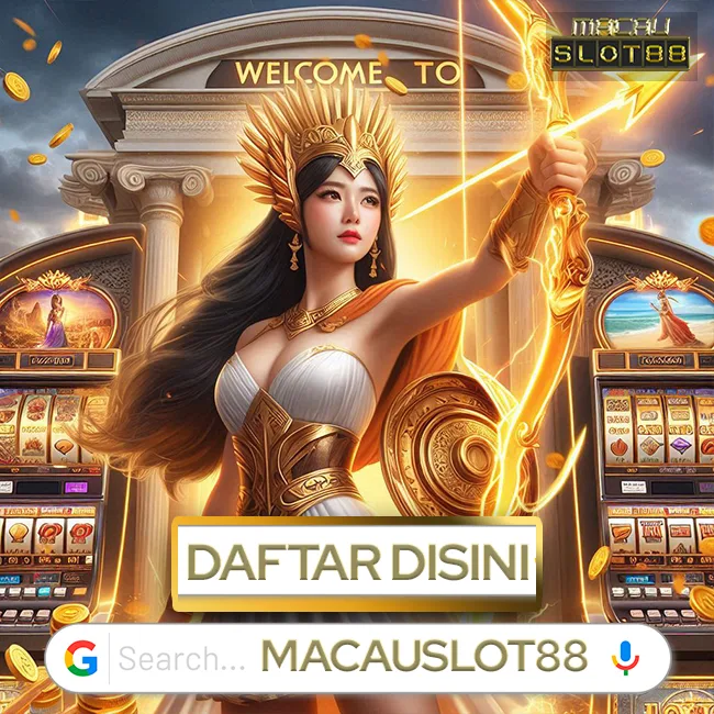 Slot Bet 100 Perak Bet Kecil Bisa Maxwin