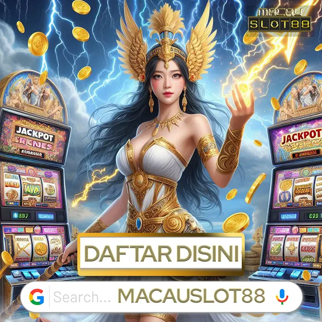Slot Deposit Pulsa Indosat MACAUSLOT88