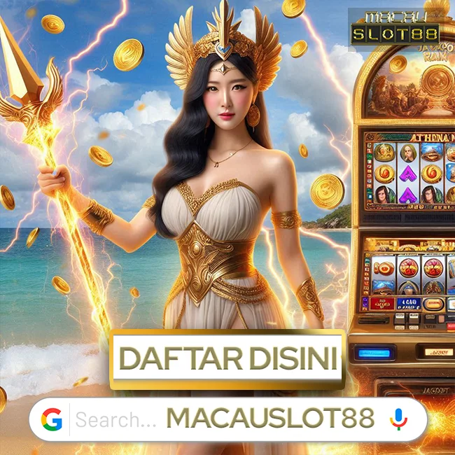 Jam Hoki Main Slot Pragmatic Play Terbaru MACAUSLOT88