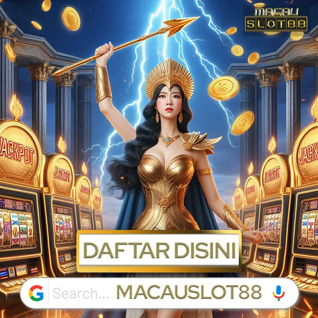 MACAUSLOT88 Deposit Pulsa Indosat