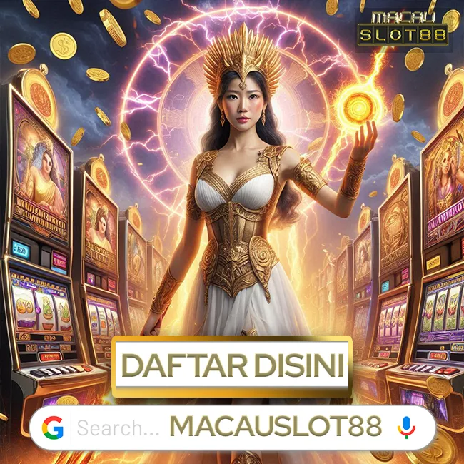 Demo Starlight Princess 1000 Rupiah