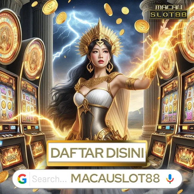 Demo Sugar Rush 1000 Rupiah