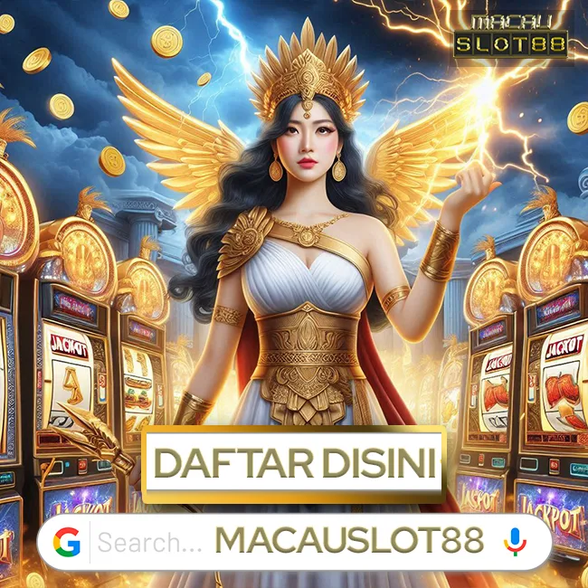 Demo Dragon 88 Rupiah