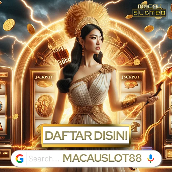 Demo Magic Journey Rupiah