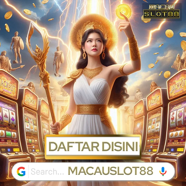 Demo Sweet Bonanza 1000 Rupiah