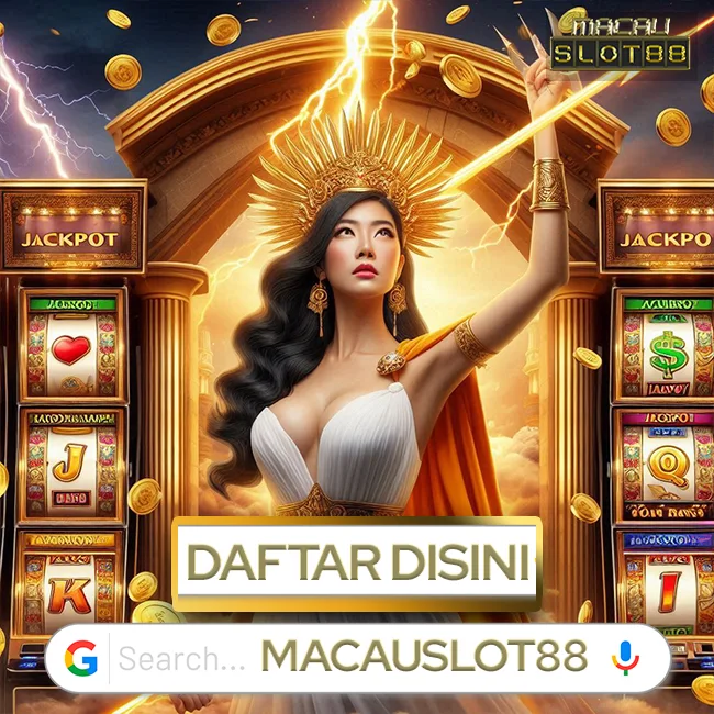 Demo Gates Of Olympus 1000 Rupiah