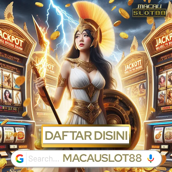 Demo Monkey Warrior Rupiah