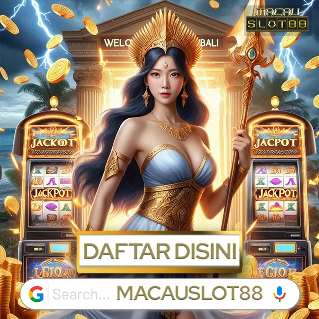 MACAUSLOT88 Deposit Pulsa 3 Tanpa Potongan Terbaru 2024