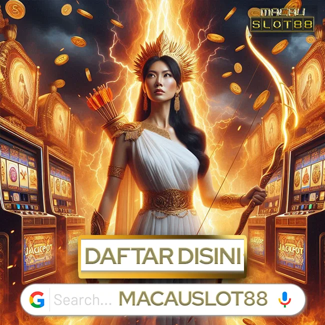 Freebet 15K Tanpa Deposit Tanpa Syarat 2024