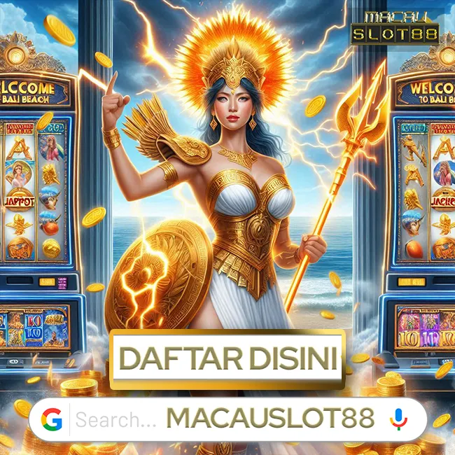 Depo 20 Bonus 30 To 5x