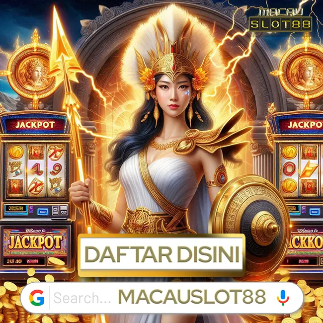 Slot Bonus 150 Persen Di Depan TO Kecil