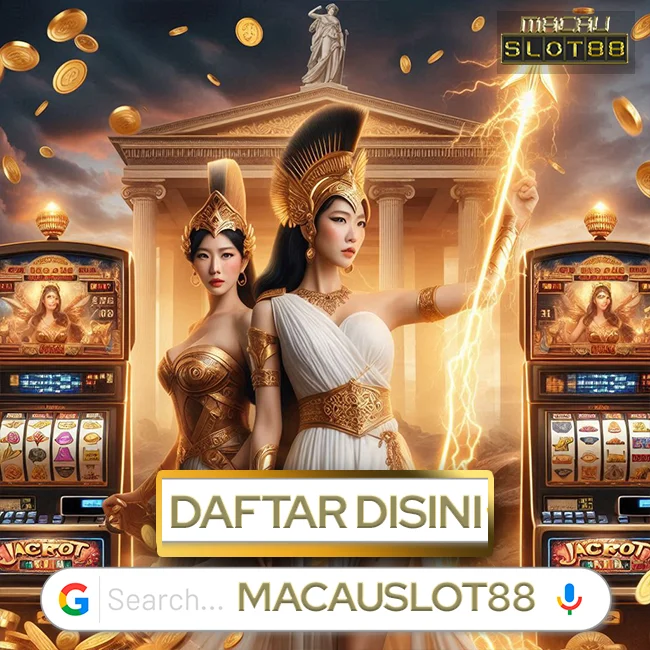 Slot Deposit 1000 via QRIS