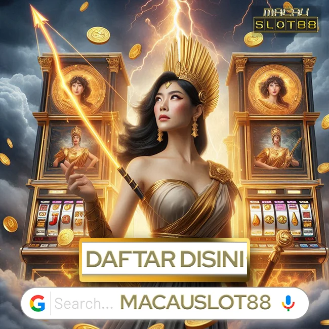 Slot Bank BCA 24 Jam