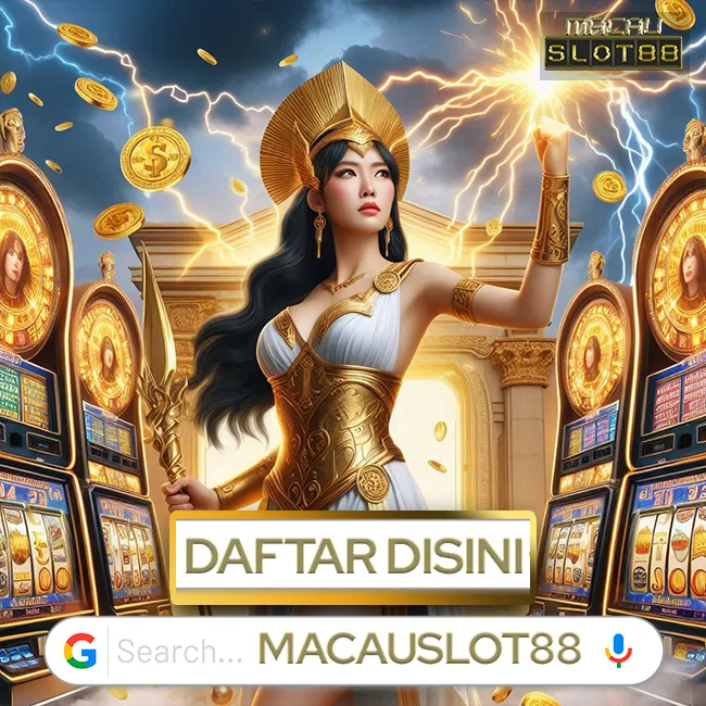 Demo Midas Fortune Rupiah
