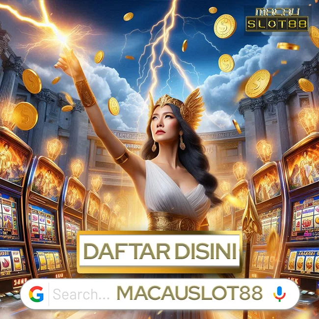 Demo Garuda Gems Rupiah