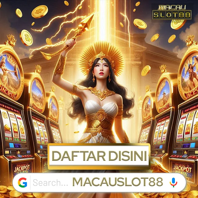 Demo Legend Of Perseus Rupiah