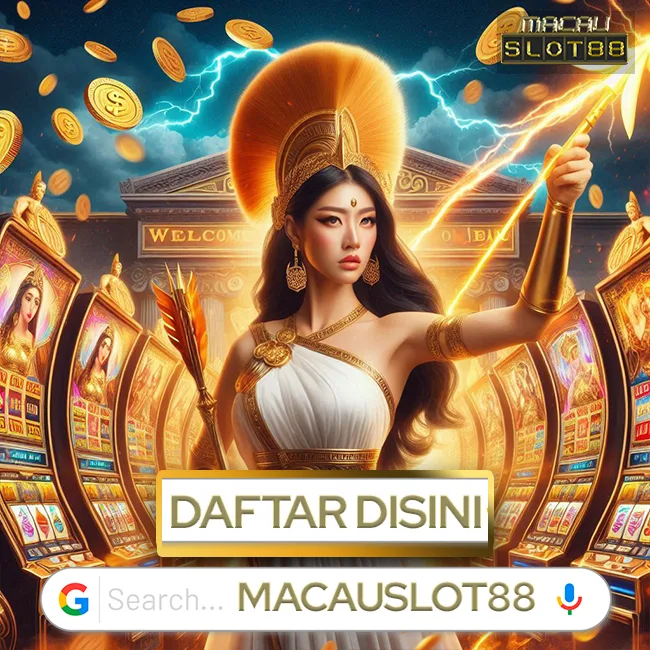 Demo Lucky Piggy Rupiah