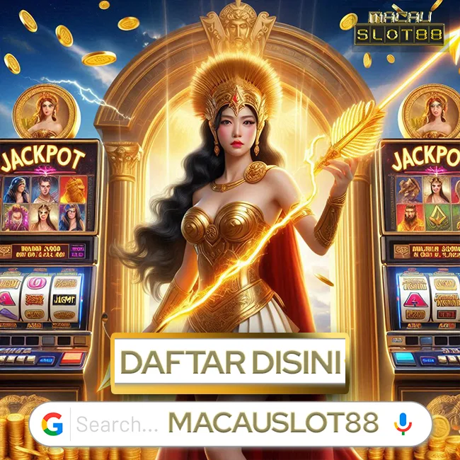 Demo Monkey Warrior Rupiah