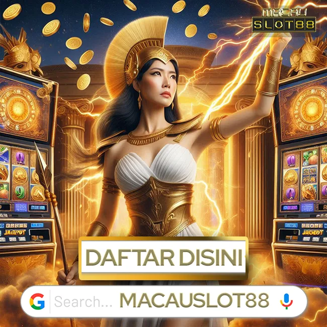 Demo Spirited Wonders Rupiah