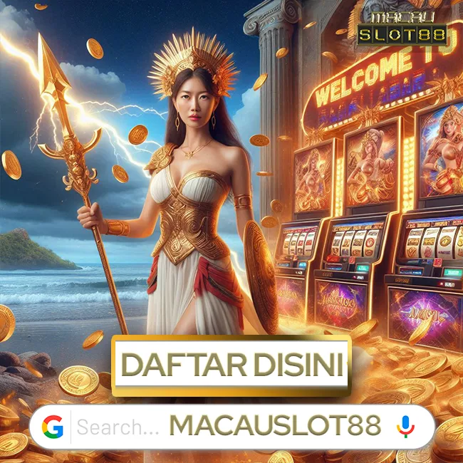 Demo Supermarket Spree Rupiah