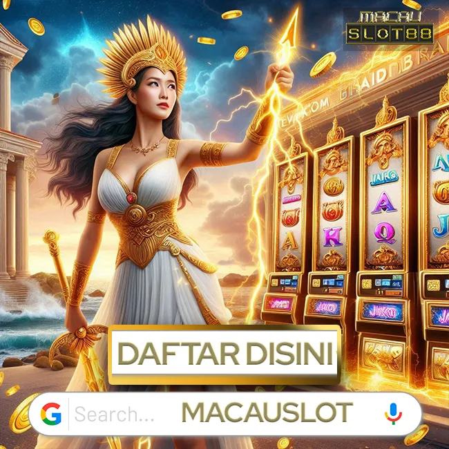 Demo Vampy Party Rupiah