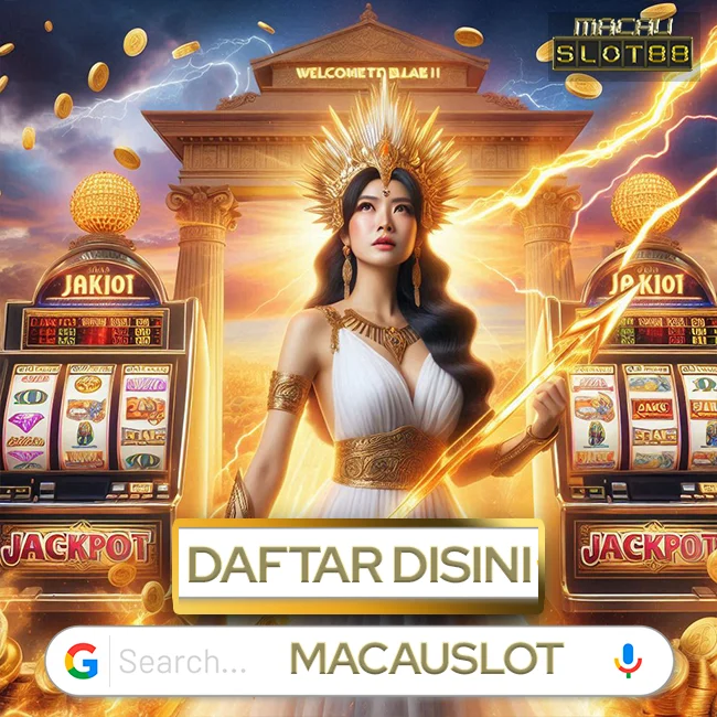 Demo Rise Of Pyramids Rupiah