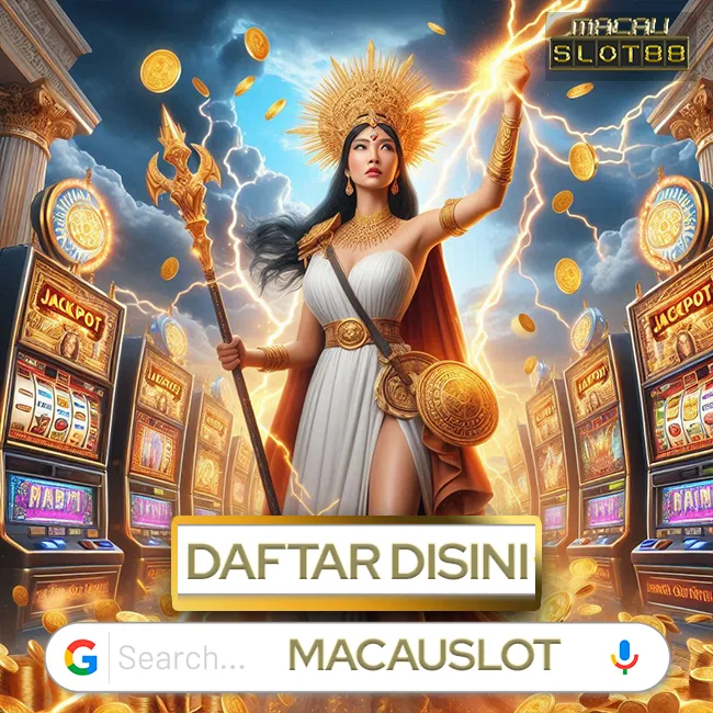 Demo 7 Clovers Of Fortune Rupiah